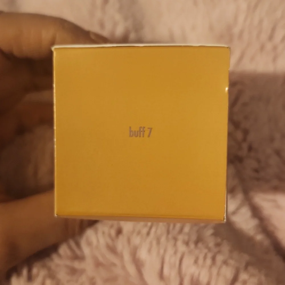 Stila all day